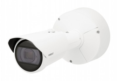 Hanwha Vision XNO-6123R Photo#3