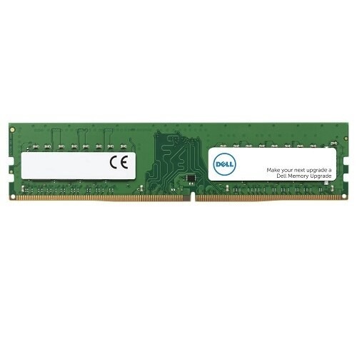Dell AB809246