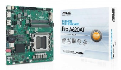ASUS 90MB1L5M-M0EAYC Photo#3