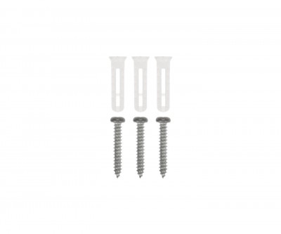 Hikvision DS-2CE16K0T-LPFS(2.8mm) Photo#5