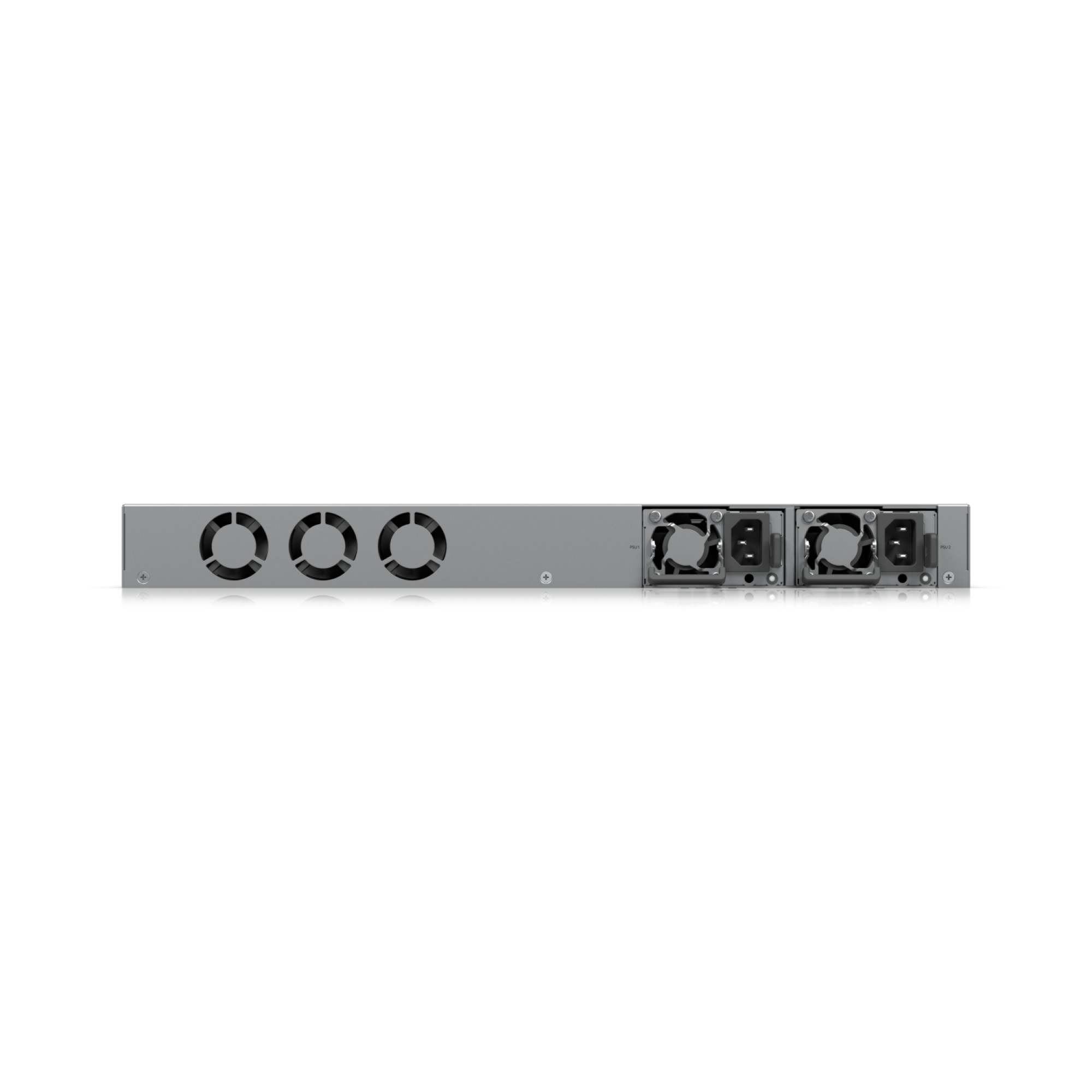 Ubiquiti UXG-Enterprise