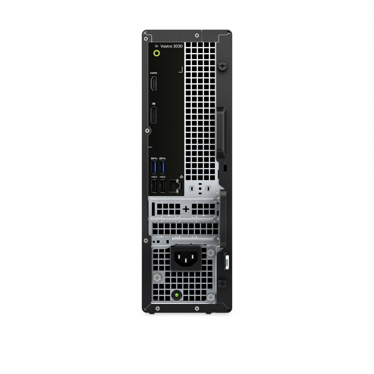 Dell N4014VDT3030SFFEMEA01