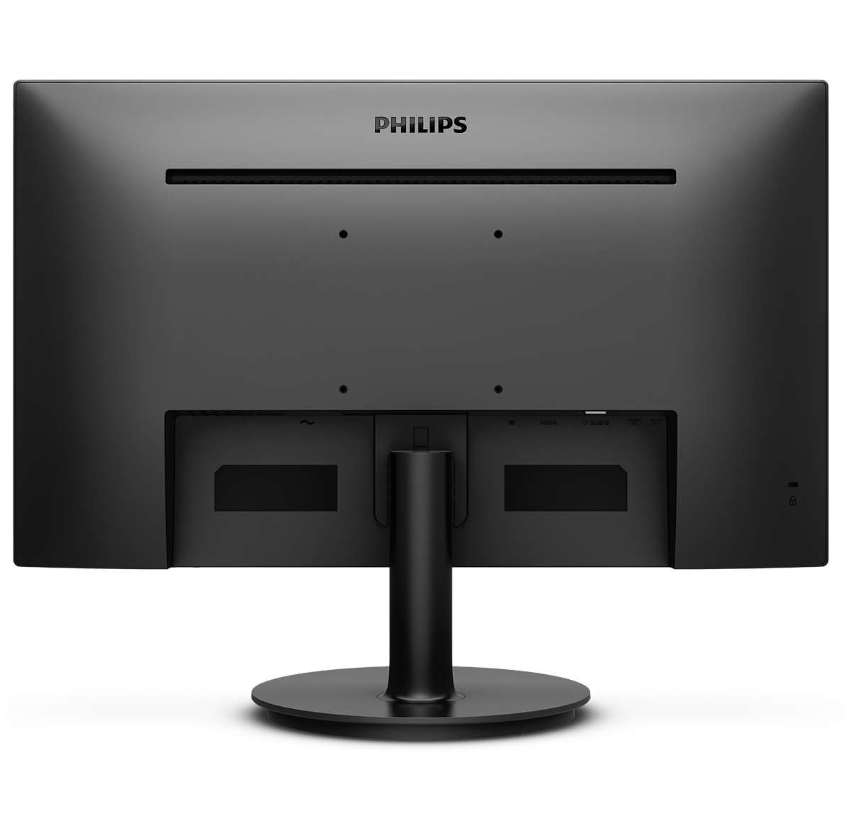 Philips 272V8LA/00