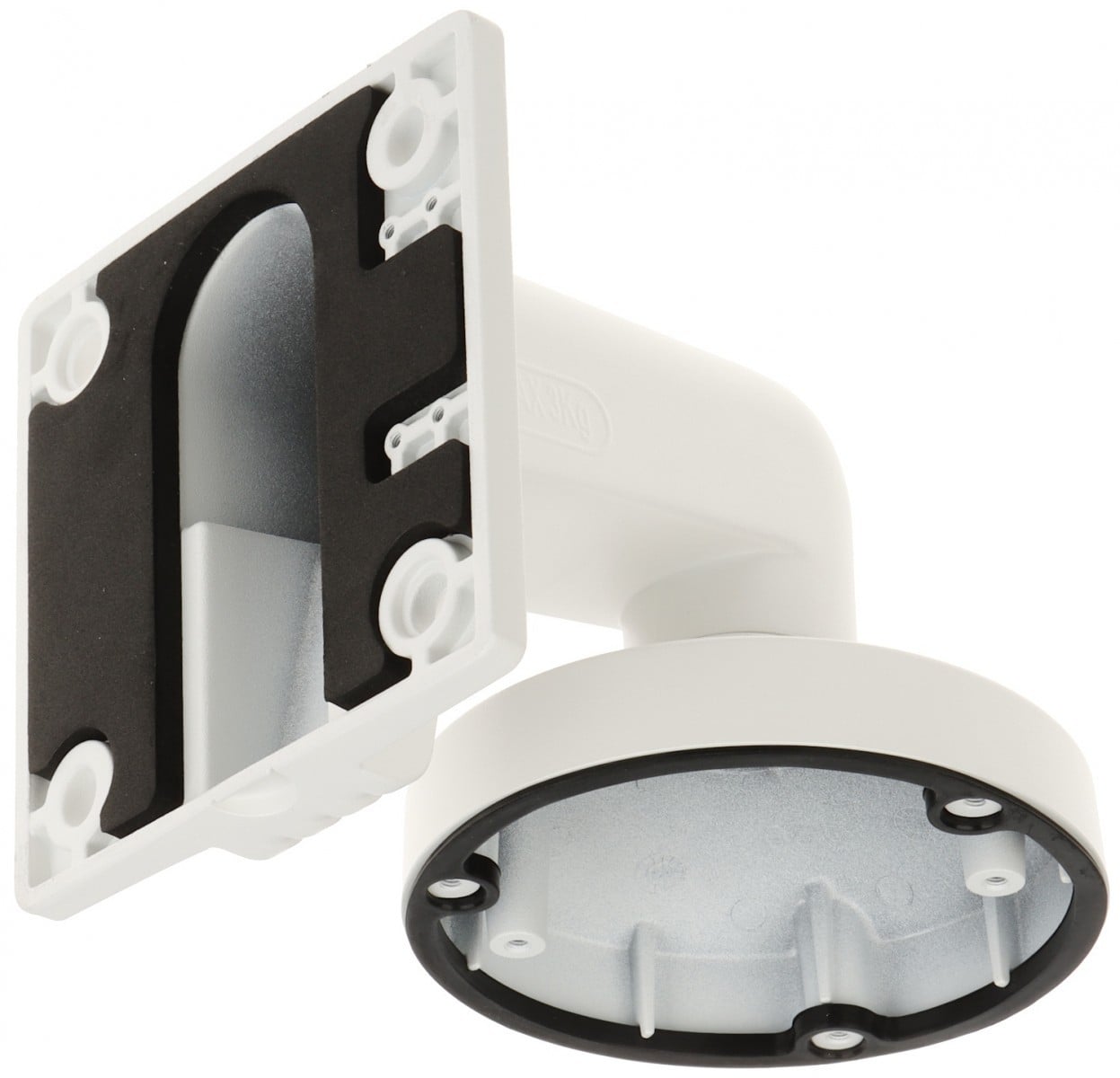 Hikvision DS-1272ZJ-120_NOB
