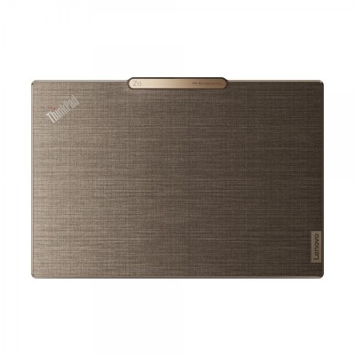 Lenovo 21JV0018PB Photo#7