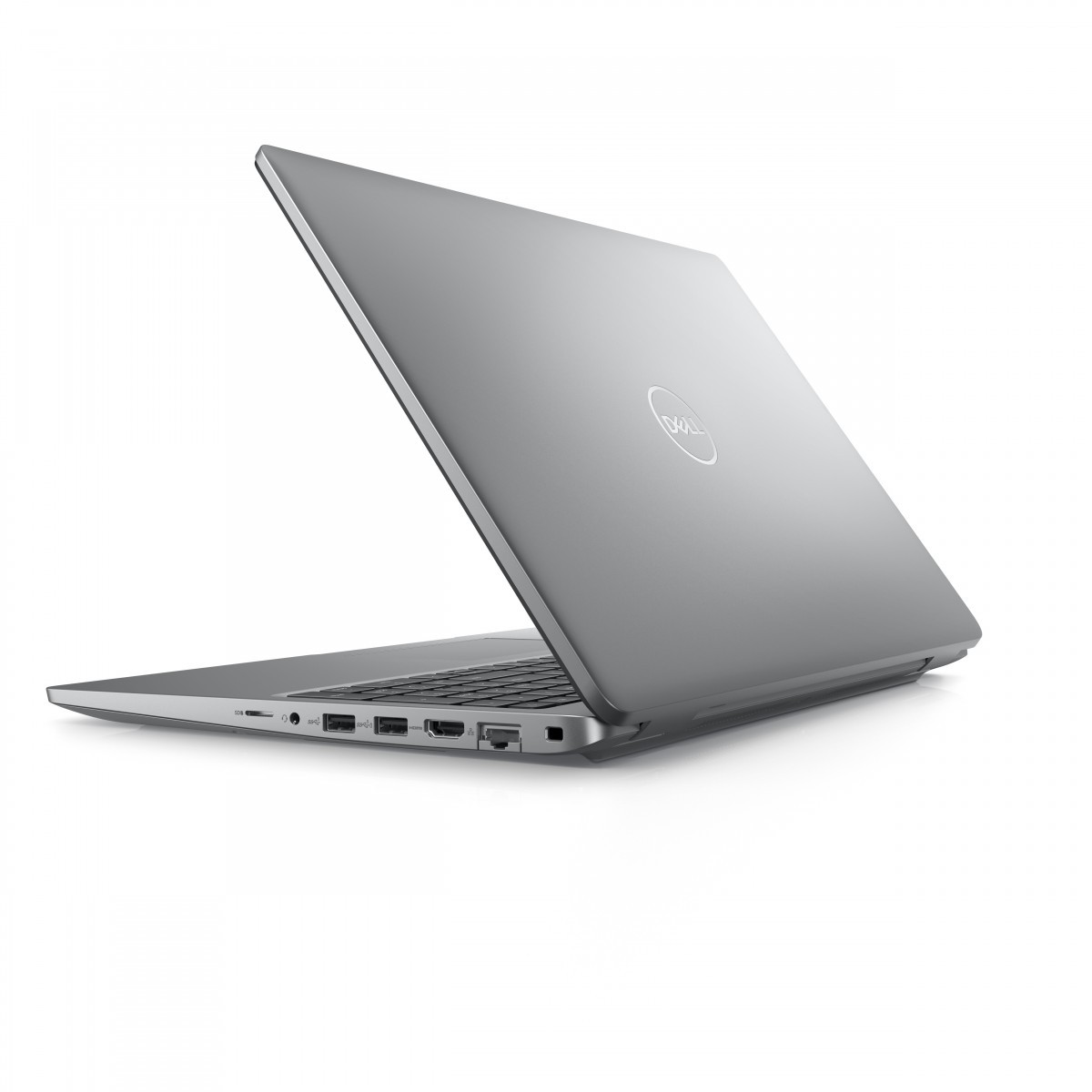 Dell N008L554015EMEA_VP