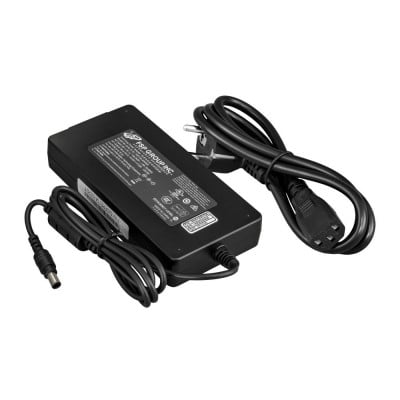 BCS BCS-L-SP08E01G-1SFP(2) Photo#5