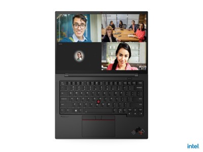 Lenovo 20XW005QMX Photo#3