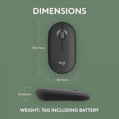Logitech 910-007015 Photo#9