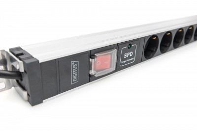 DIGITUS DN-95435 Photo#4