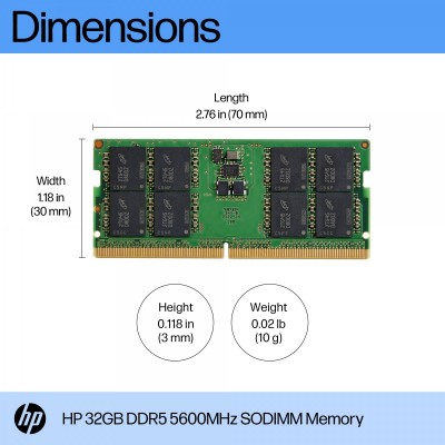 HP AL0M7AA Photo#3