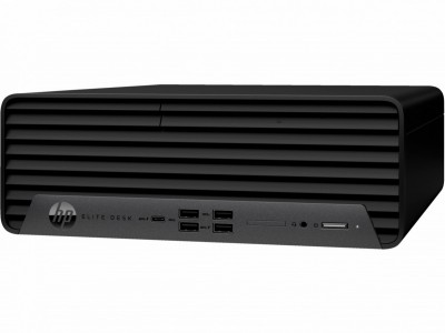 HP A55N5ET#AKD Photo#2