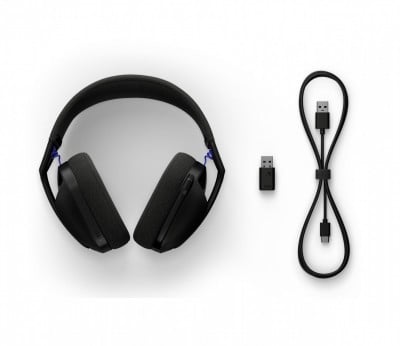 Logitech 981-001563 Photo#6