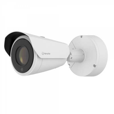 Hanwha Vision PNO-A9311R Photo#2