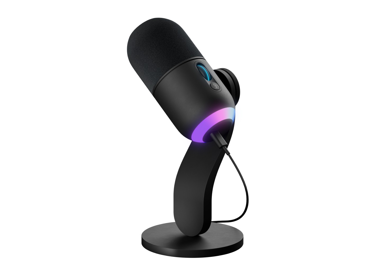 Logitech 988-000569