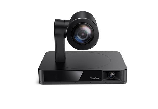 Yealink MVCS90-C5-007