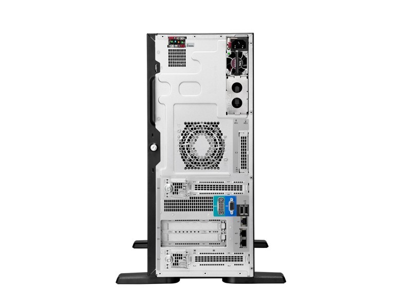 HPE P77234-425