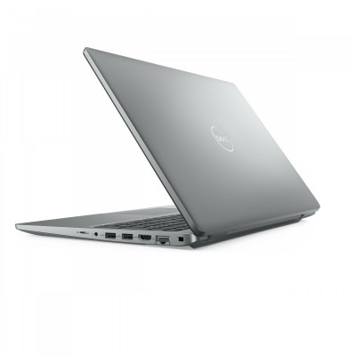Dell PC7WN Photo#7