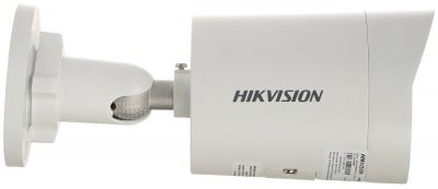 Hikvision DS-2CD2043G2-LI(4mm) Photo#4