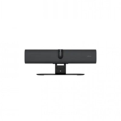 Jabra 8721-237 Photo#1