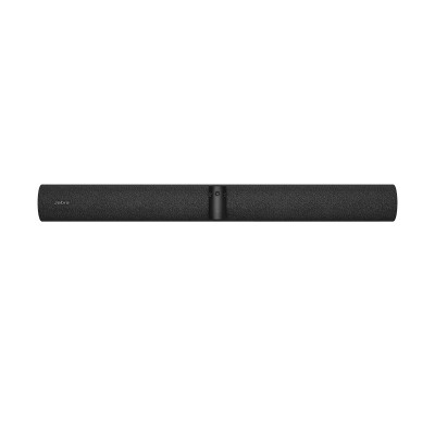 Jabra 8930-231 Photo#1