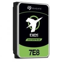 Seagate ST2000NM003A Photo#2