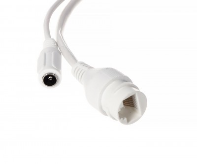 Uniview IPC2124LB-AF28K-A2 Photo#7