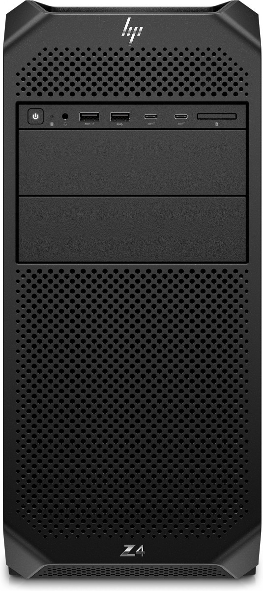 HP 5E8F5EA