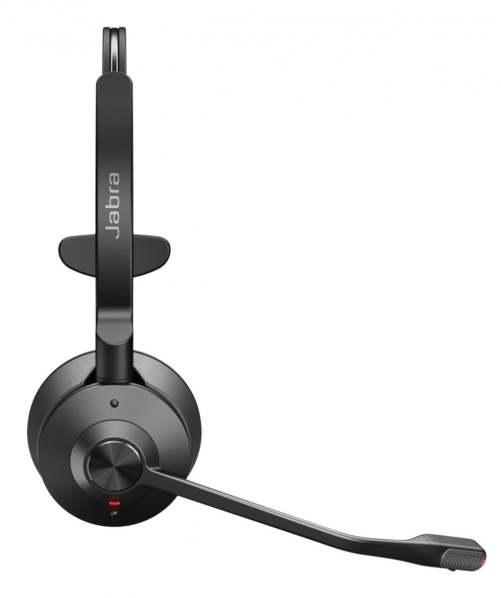 Jabra 9653-430-111
