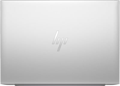 HP 9G0Y8ET Photo#10