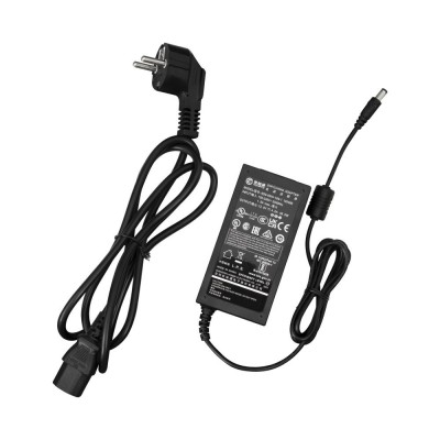 BCS BCS-L-PTIP3225SR15-Ai2 Photo#8
