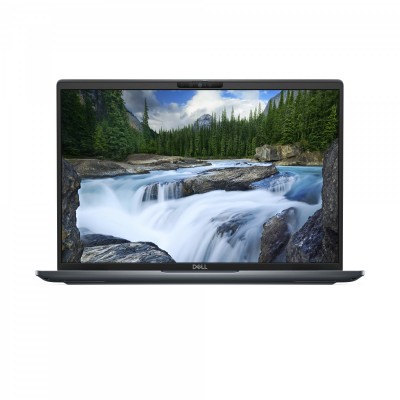 Dell 0YT34 Photo#2