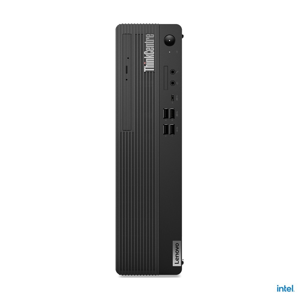 Lenovo 11T8000CMH