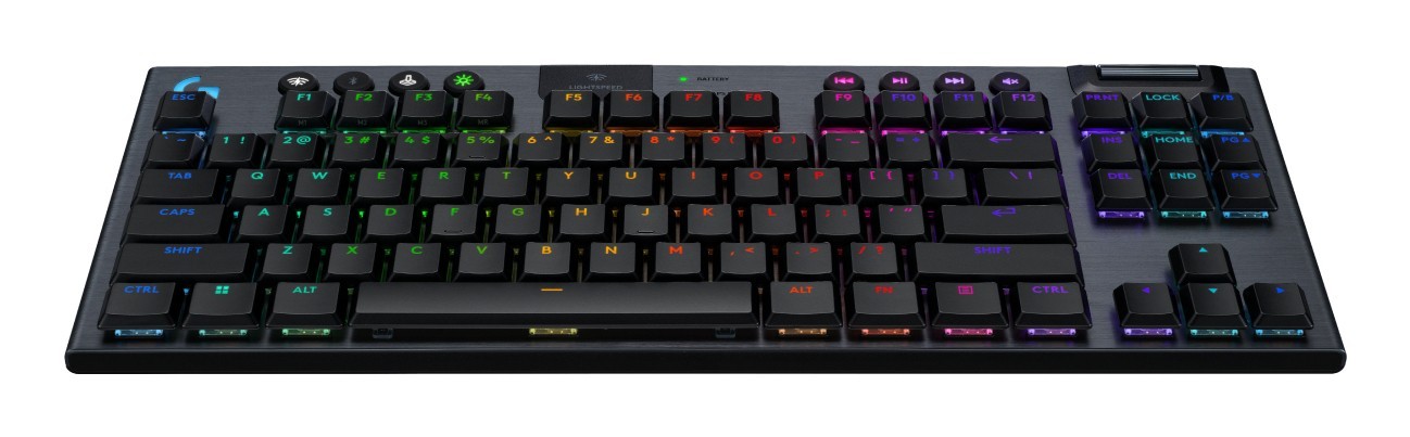 Logitech 920-012747