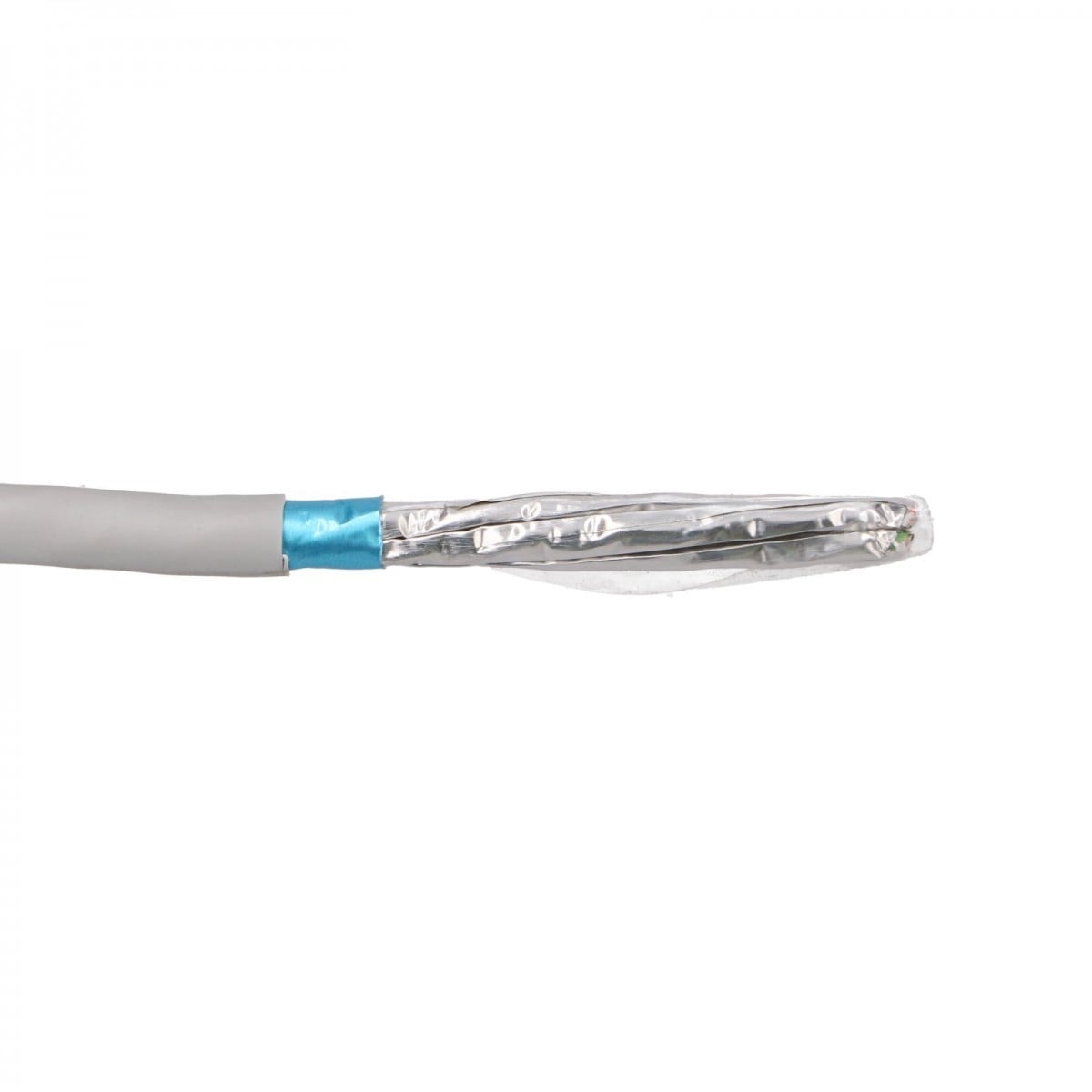 Extralink EX.96624