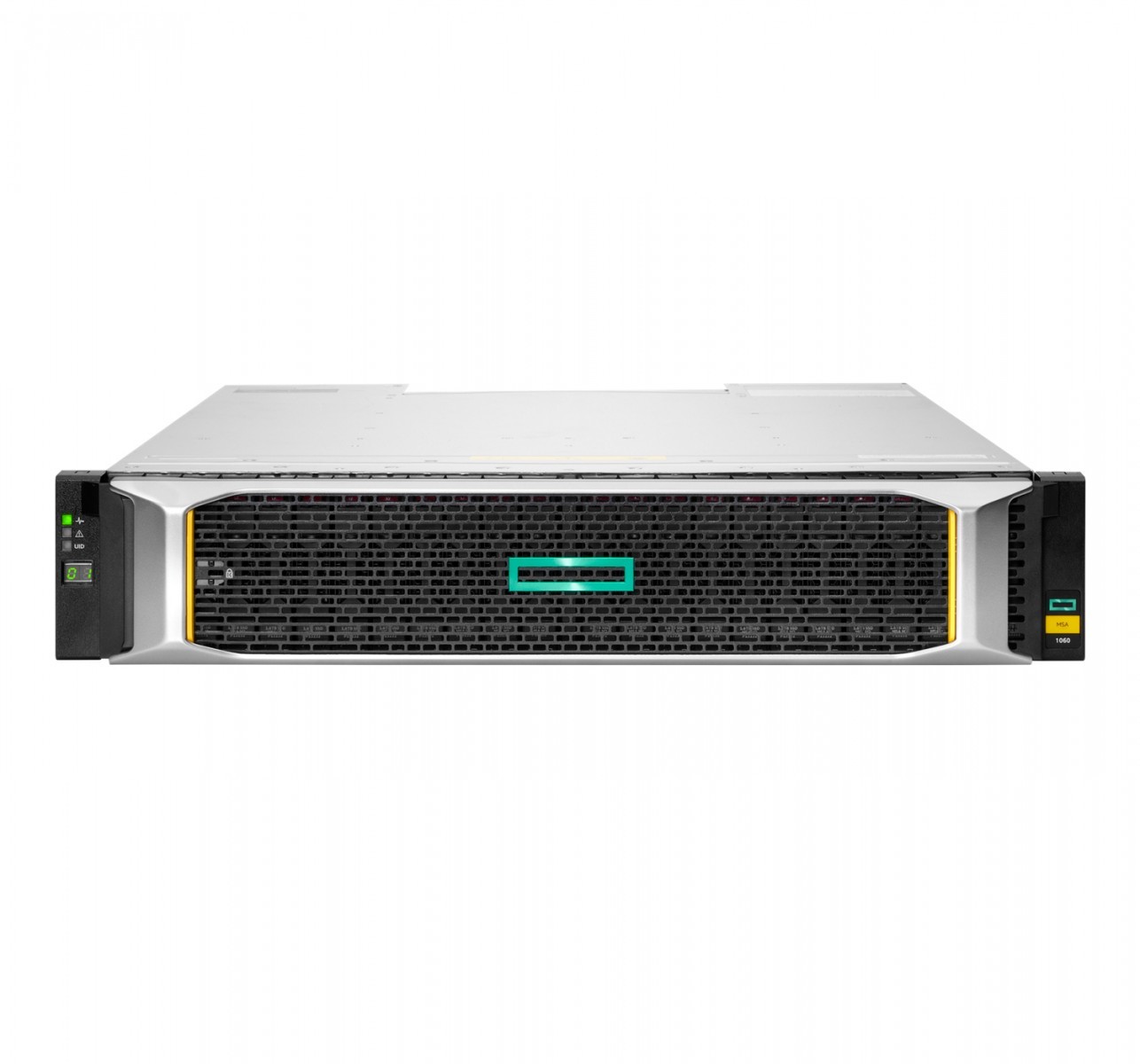 HPE R0Q86A