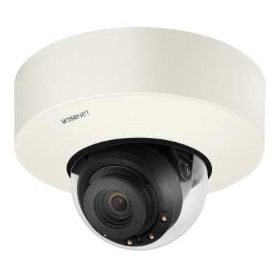 Hanwha Vision PNV-A9081R Photo#3