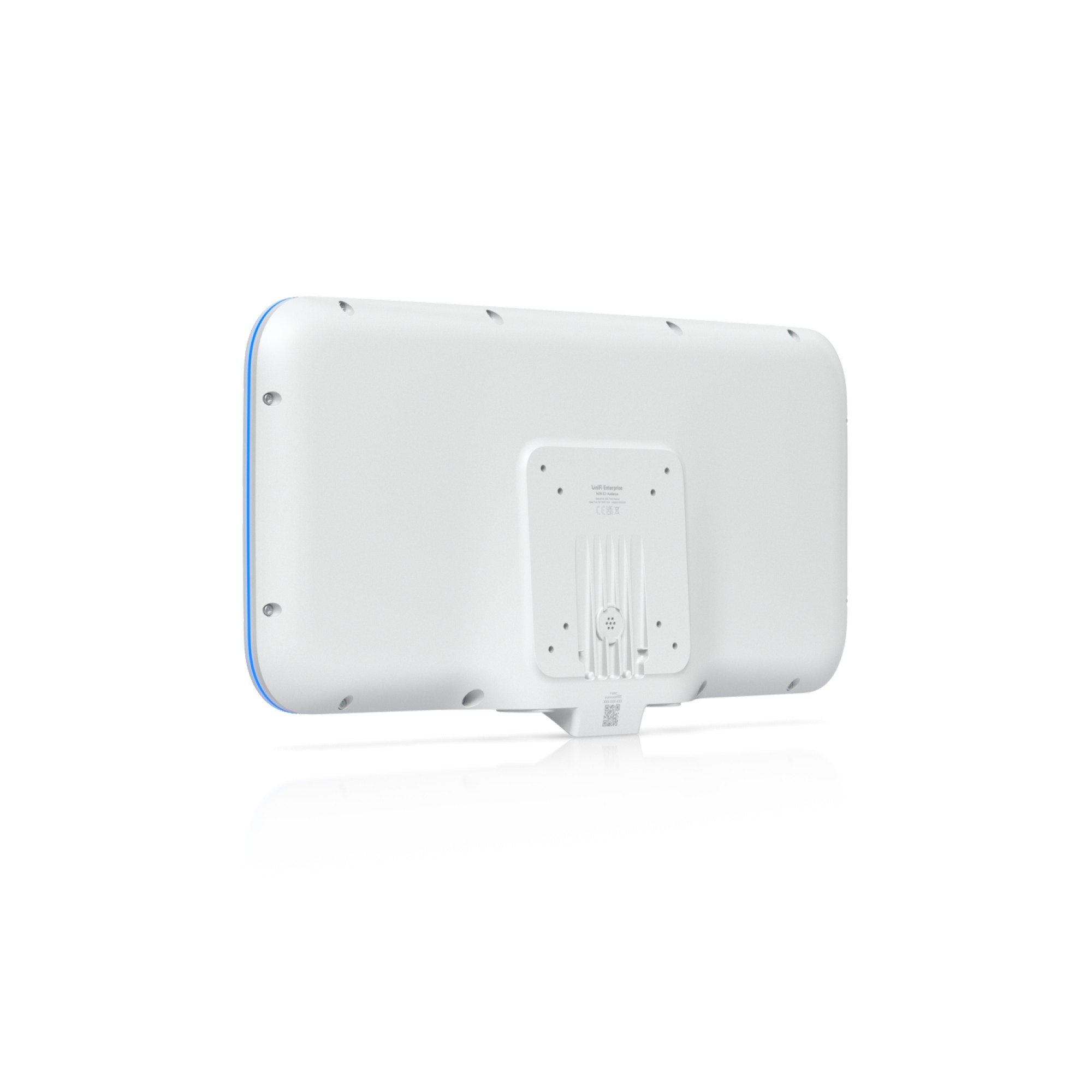 Ubiquiti E7-Audience