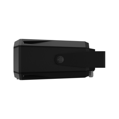 Hanwha Vision SPA-H100B Photo#2