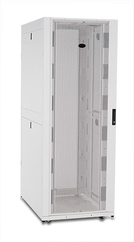 APC by Schneider Electric AR3355W