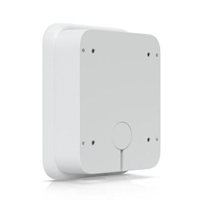 Ubiquiti UC-EV-Station-Lite Photo#10