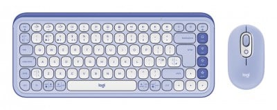Logitech 920-013114 Photo#1