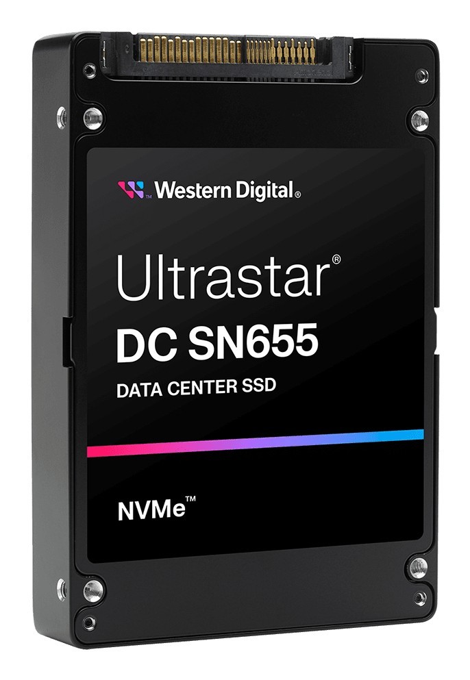Sandisk 0TS2508