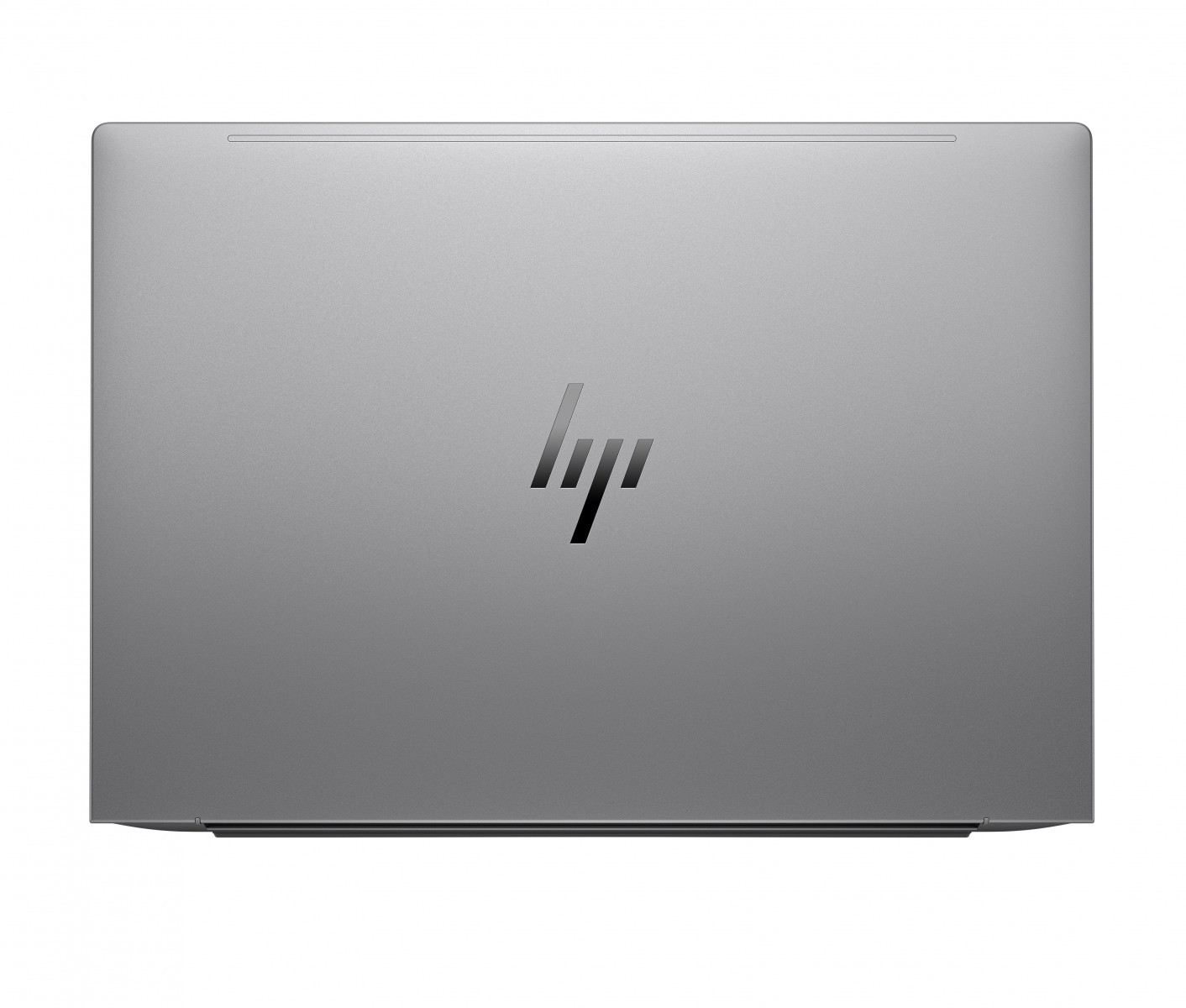 HP B72V5ET#UUW