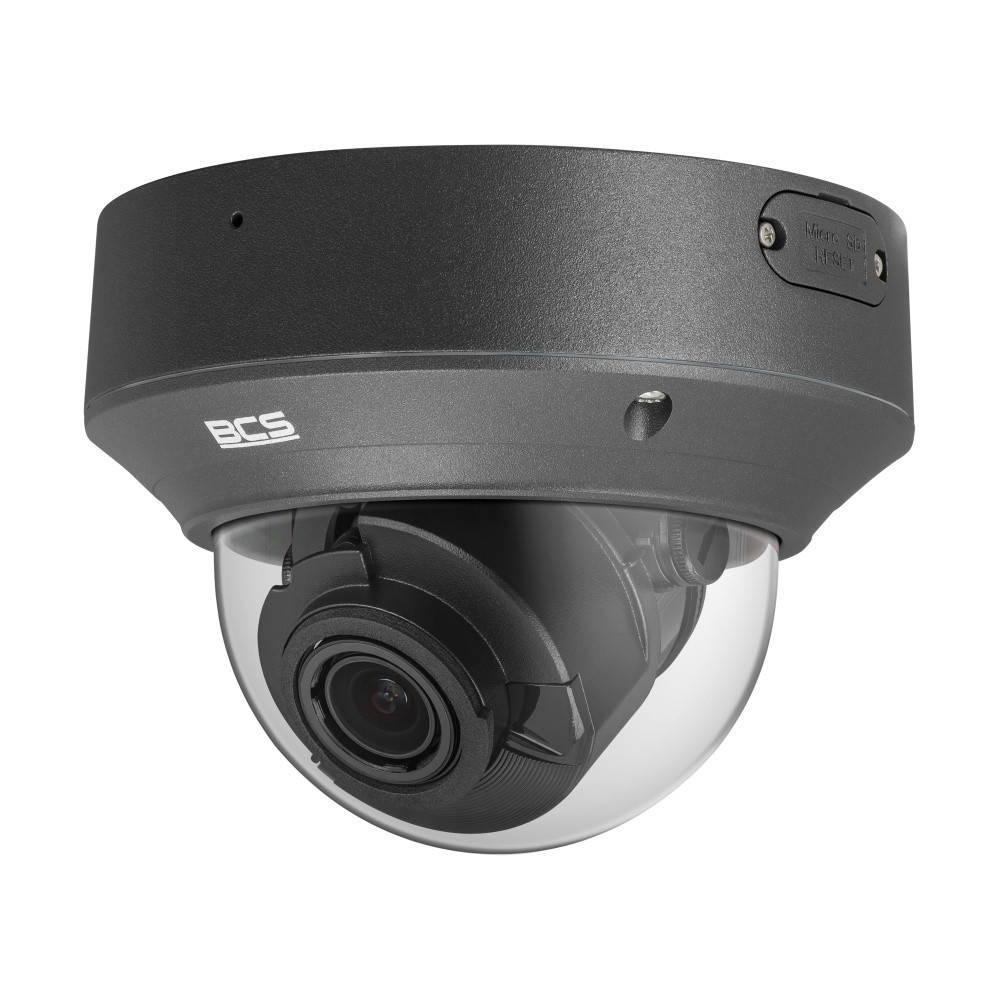 BCS BCS-P-DIP55VSR4-Ai2-G