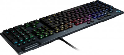 Logitech 920-008991 Photo#4