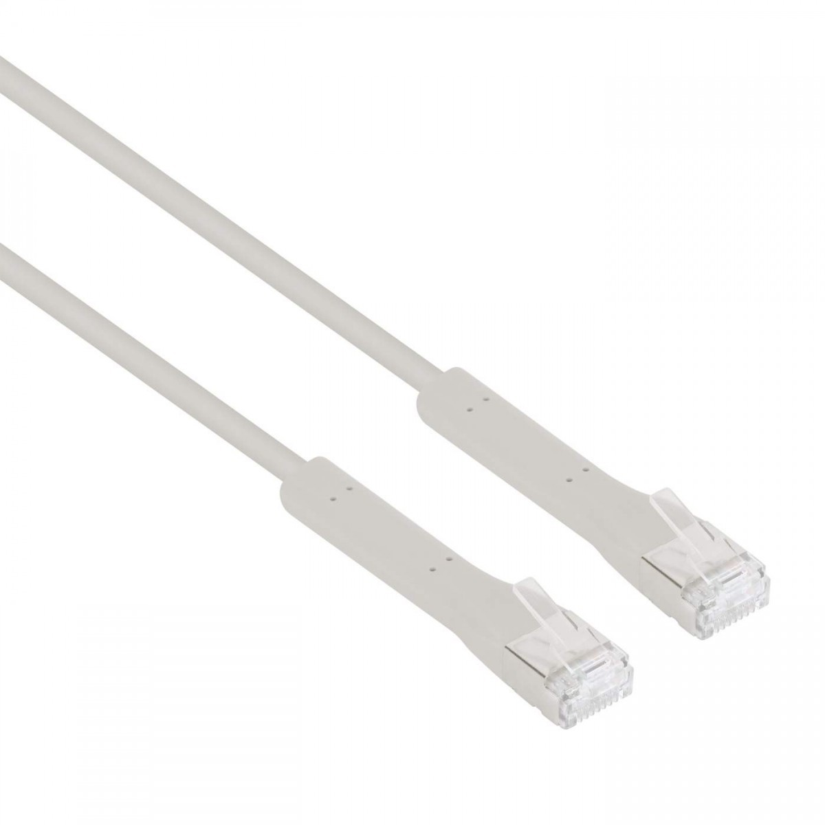 Intellinet 745154