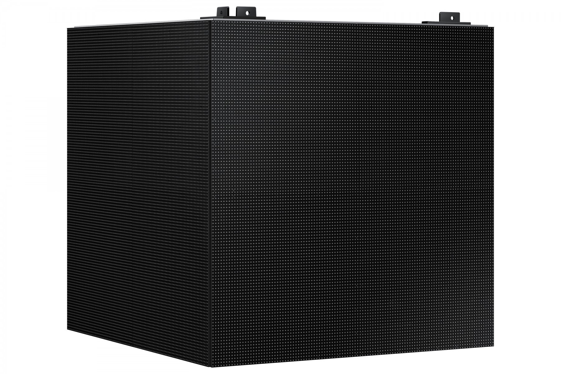Samsung LH080XHBTRS/EN