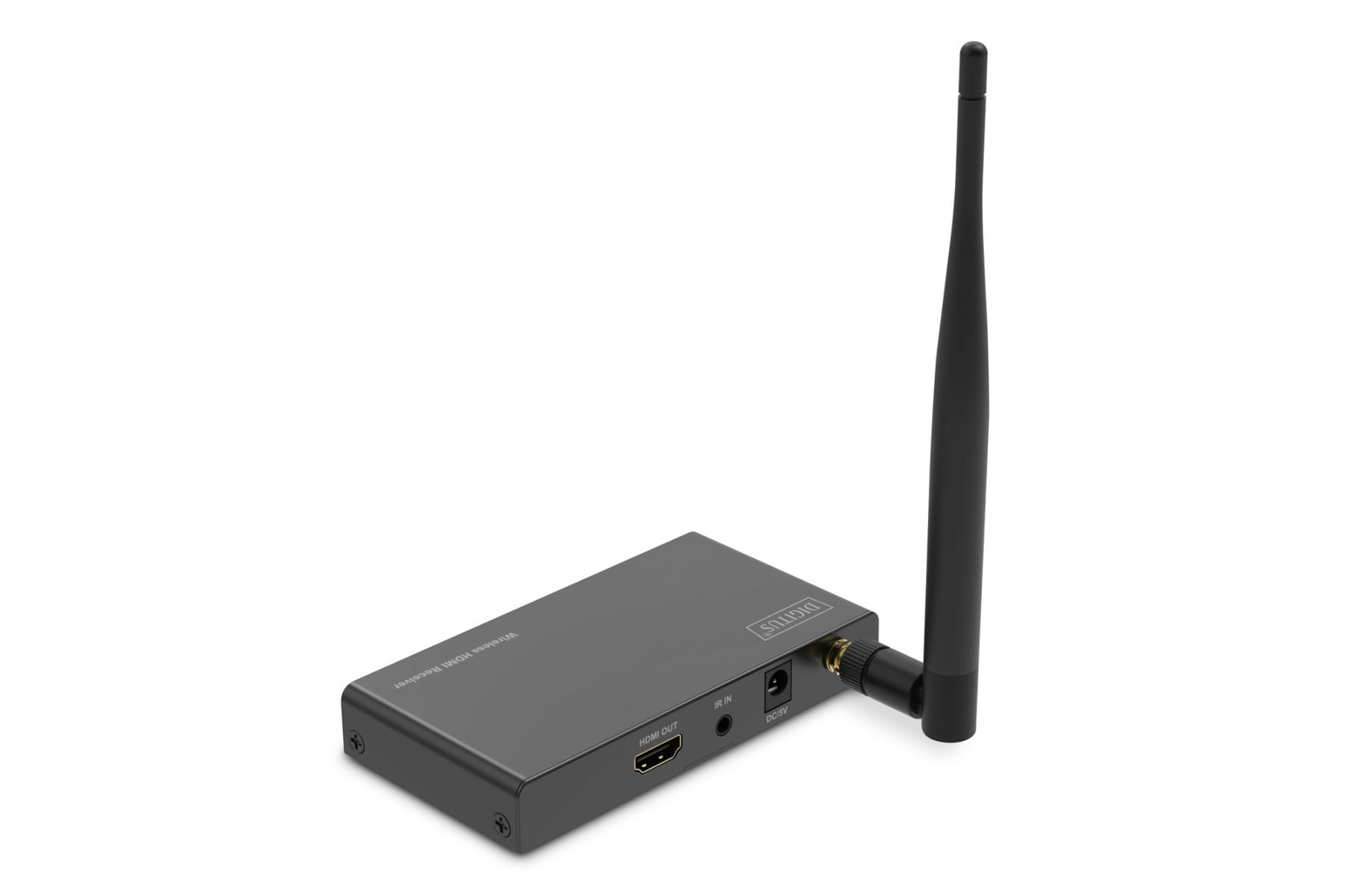 DIGITUS DS-55347