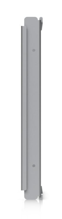 Ubiquiti UACC-Rack-Shelf-TL-SD
